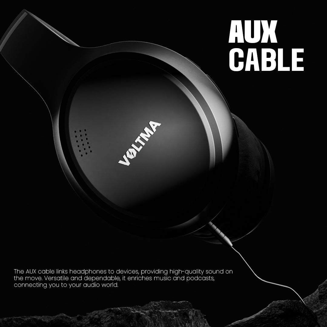 Paquete De Música Definitivo: Consigue 4 Al Precio De 2
