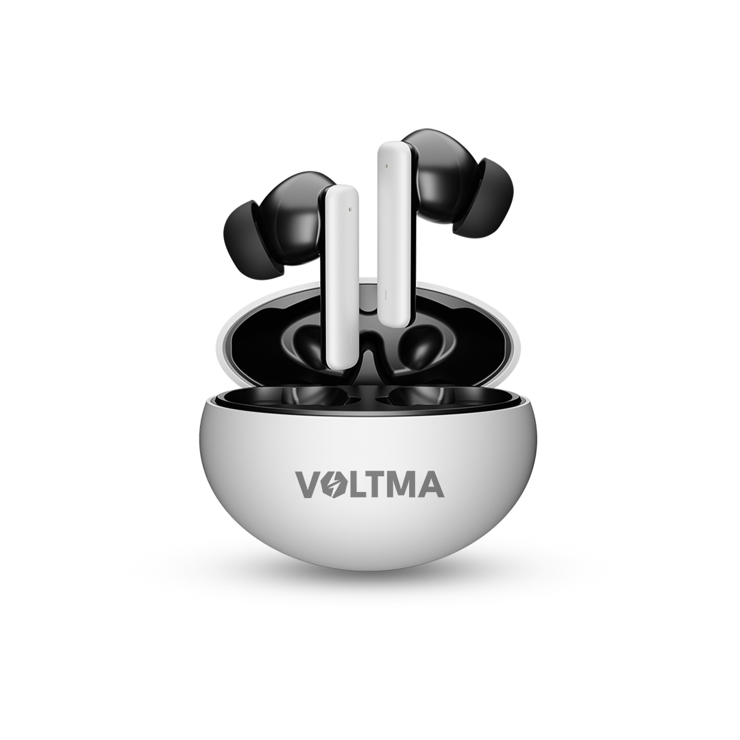 Voltma Sonic Volt