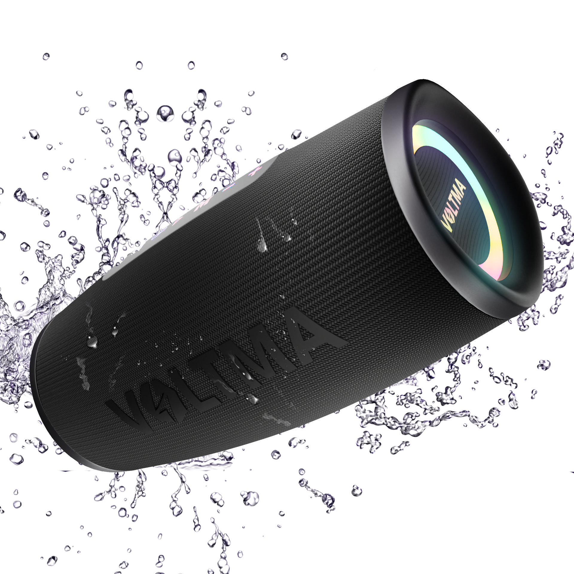 Voltma Melody bluetooth Altavoz