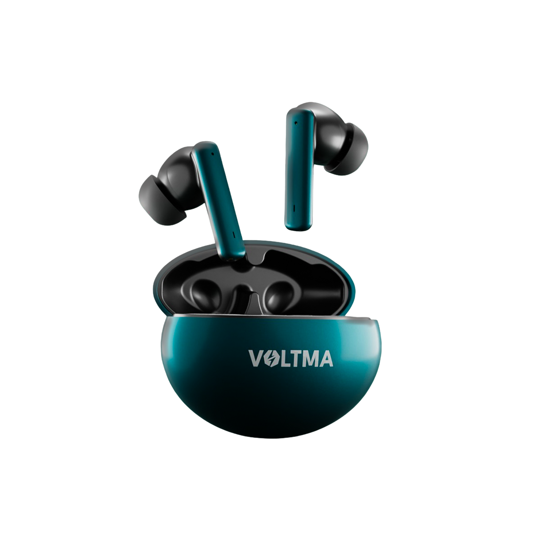 Voltma Sonic Volt