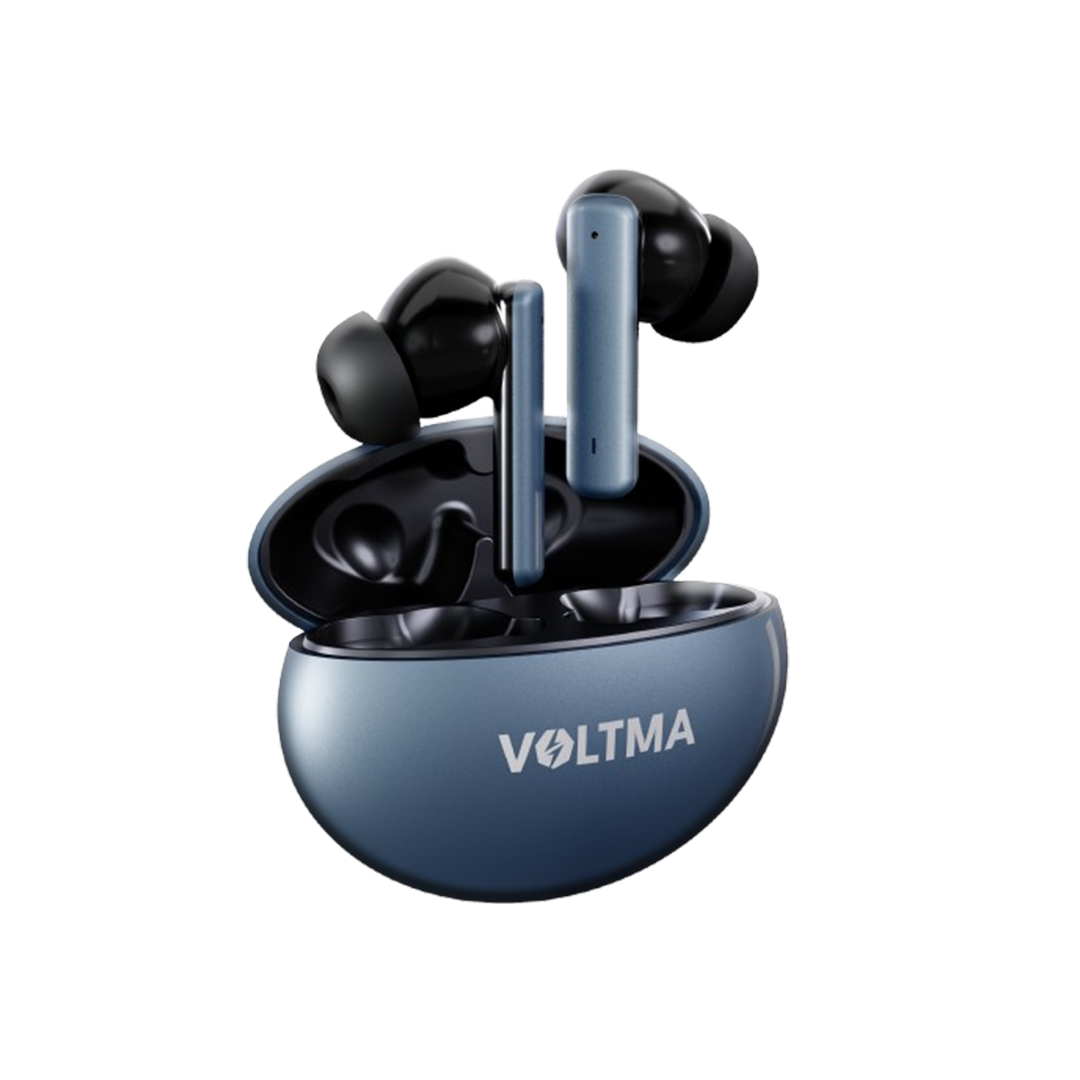 Voltma Sonic Volt