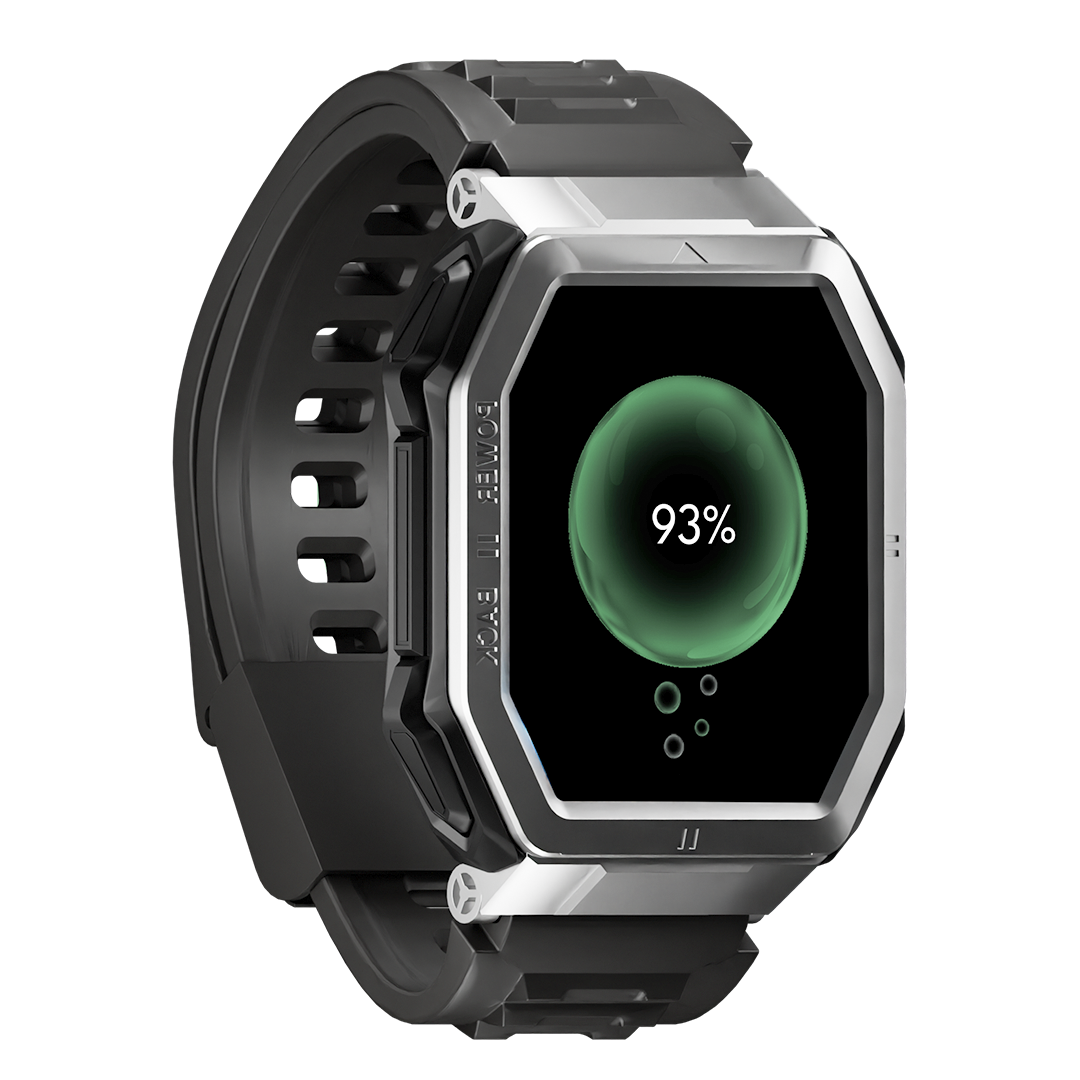 Voltma Spark Reloj Inteligente