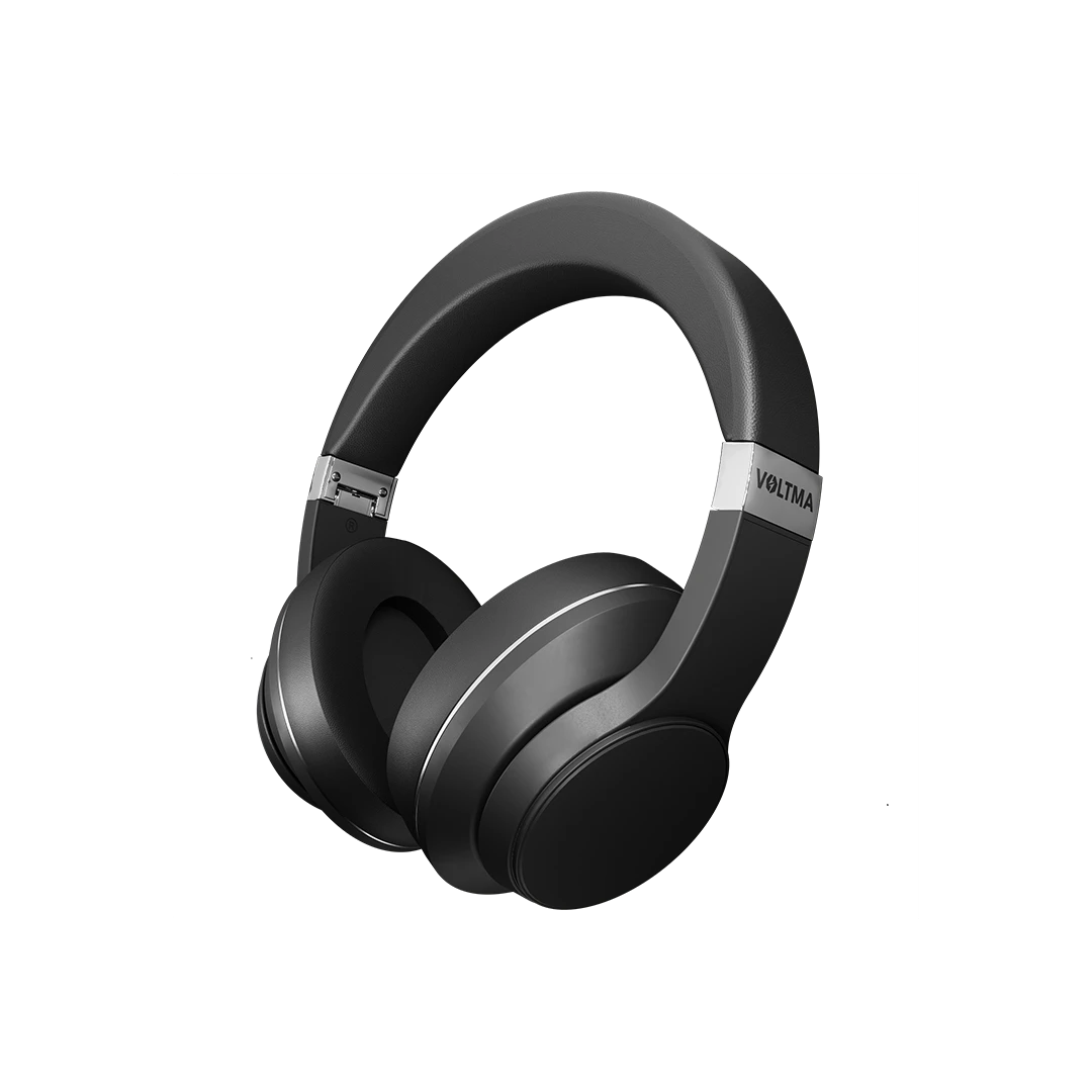 Audiofonos
