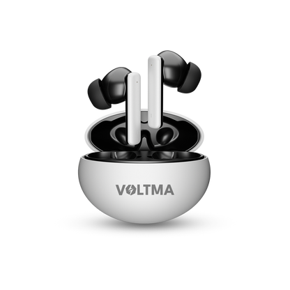 Voltma Sonic Volt