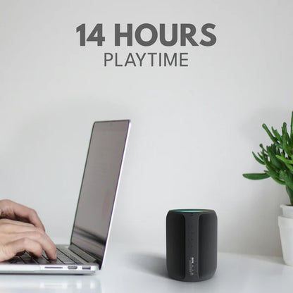 Voltma Rhythm Mini Bluetooth  Altavoz