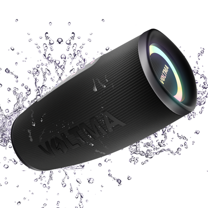 Voltma Melody bluetooth Altavoz