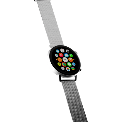 Voltma Nova reloj inteligente