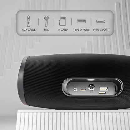 Voltma Melody bluetooth Altavoz