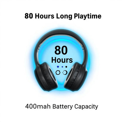 Voltma Powerbeats Auriculares Ligeros