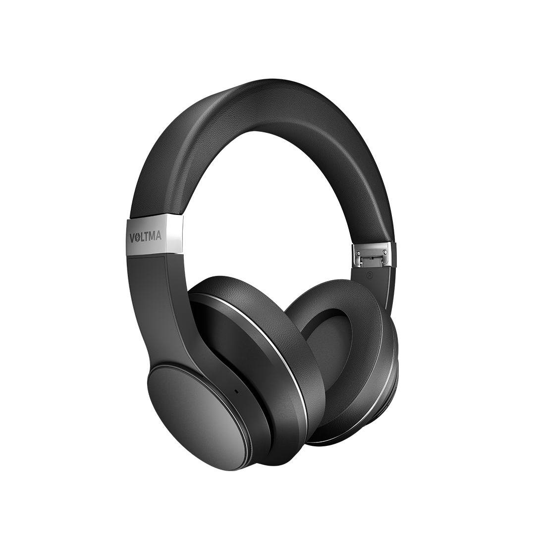 VOLTMA Powerbeats PRO Headphones