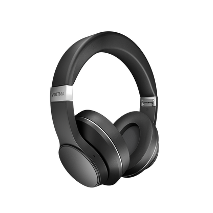 VOLTMA Powerbeats PRO Headphones