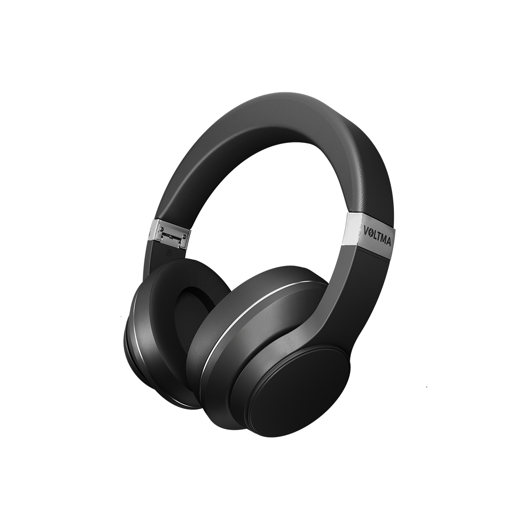 VOLTMA Powerbeats PRO Headphones