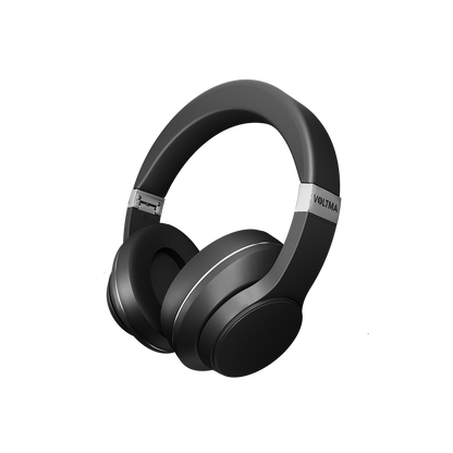 VOLTMA Powerbeats PRO Headphones