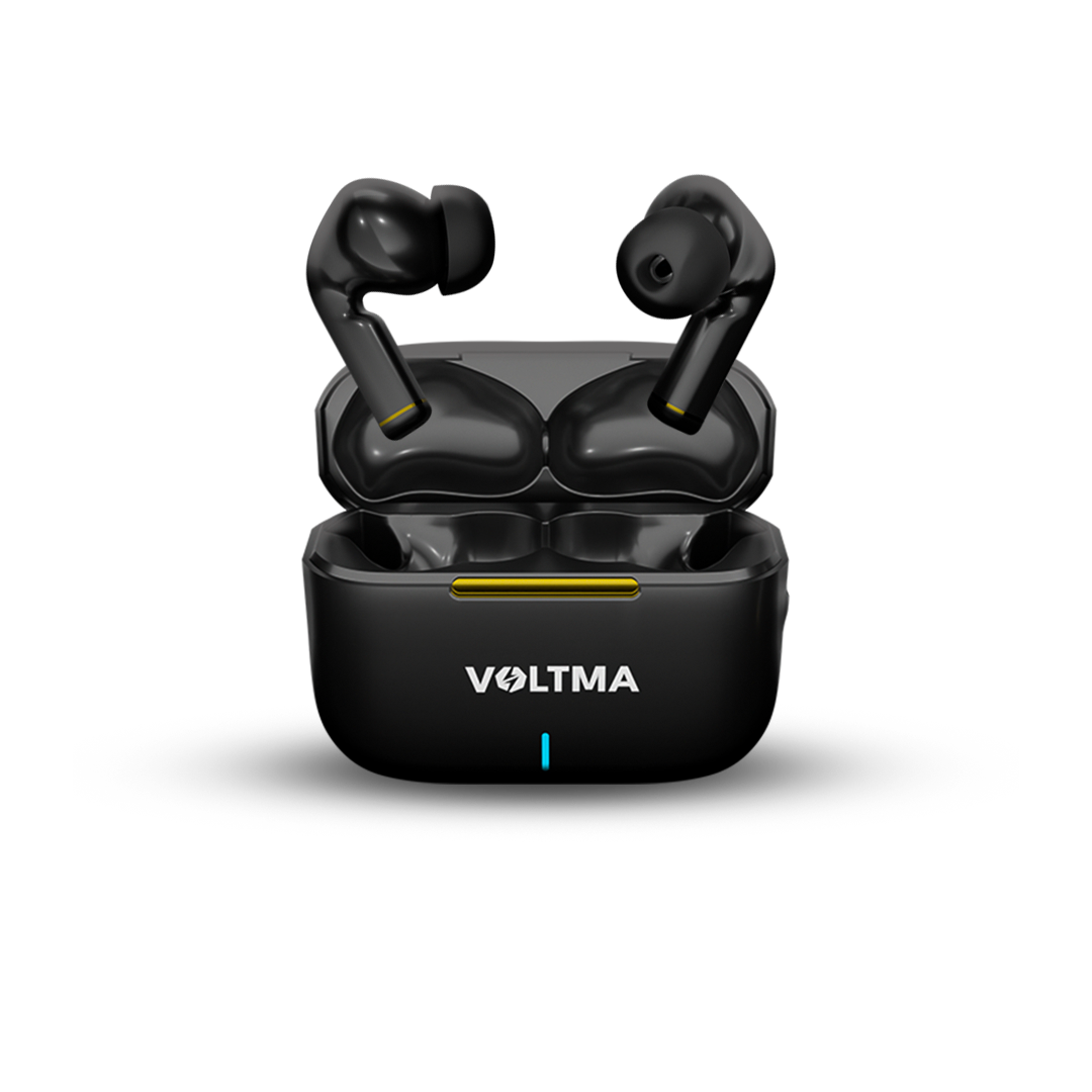 Voltma Sky Beats