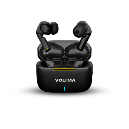 Voltma Sky Beats