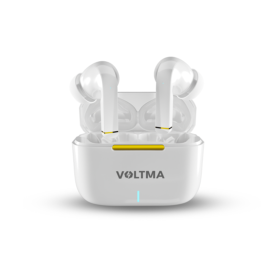 Voltma Sky Beats