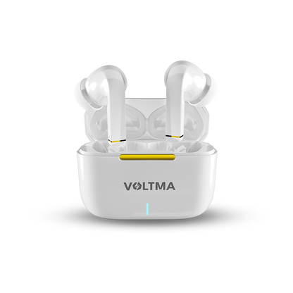 Voltma Sky Beats