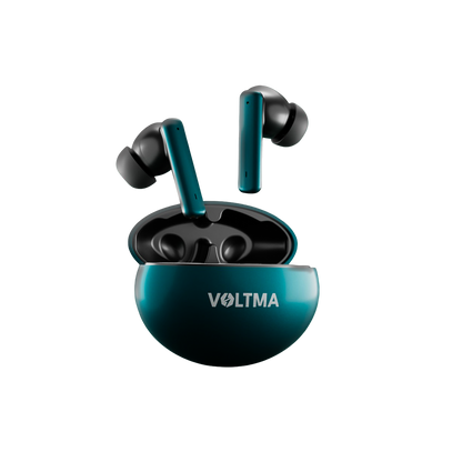 Voltma Sonic Volt