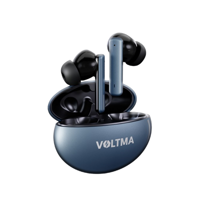 Voltma Sonic Volt