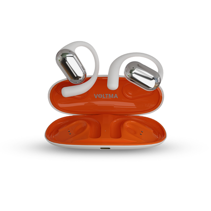Voltma VoltFit