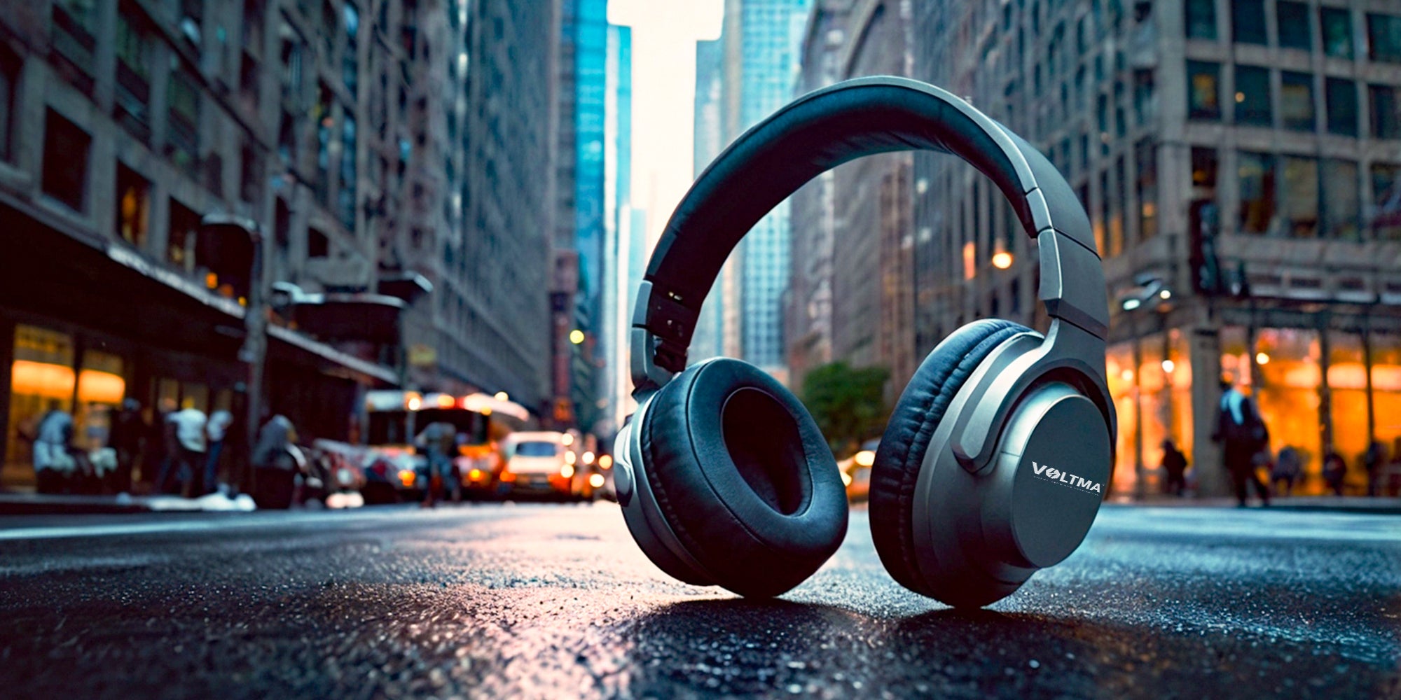 Audiofonos